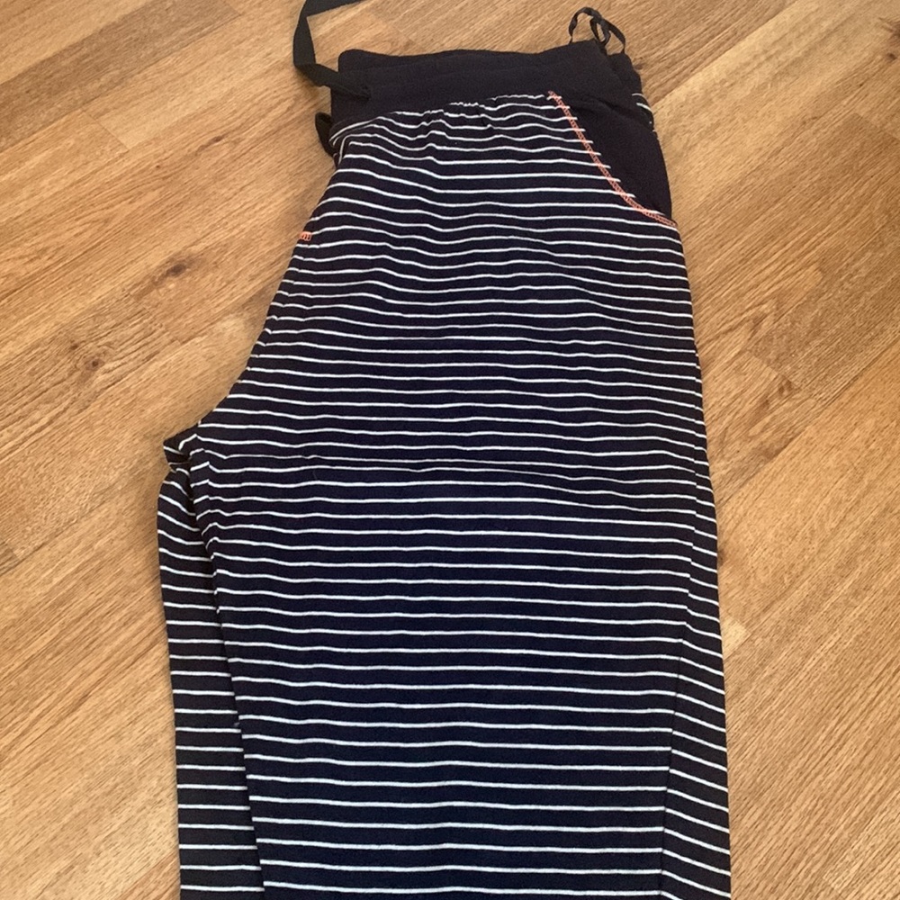 Pajama Set - image 5